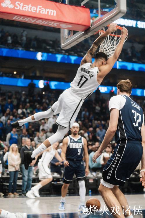 过去6场5胜1负！浓眉24分14板，弗拉格22+5+8，小波特空砍34分