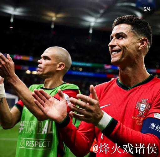 了解克里斯蒂亚诺·罗纳尔多无球跑动! 了解克里斯蒂亚诺·罗纳尔多无球跑动!