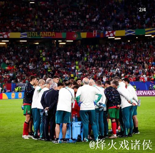 了解克里斯蒂亚诺·罗纳尔多无球跑动! 了解克里斯蒂亚诺·罗纳尔多无球跑动!