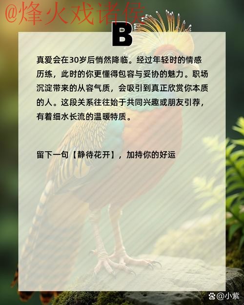 使用智能手机进行世界杯预测的最佳方法 使用智能手机进行世界杯预测的最佳方法